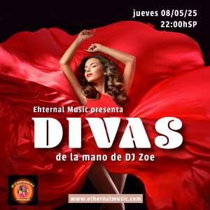 DIVAS