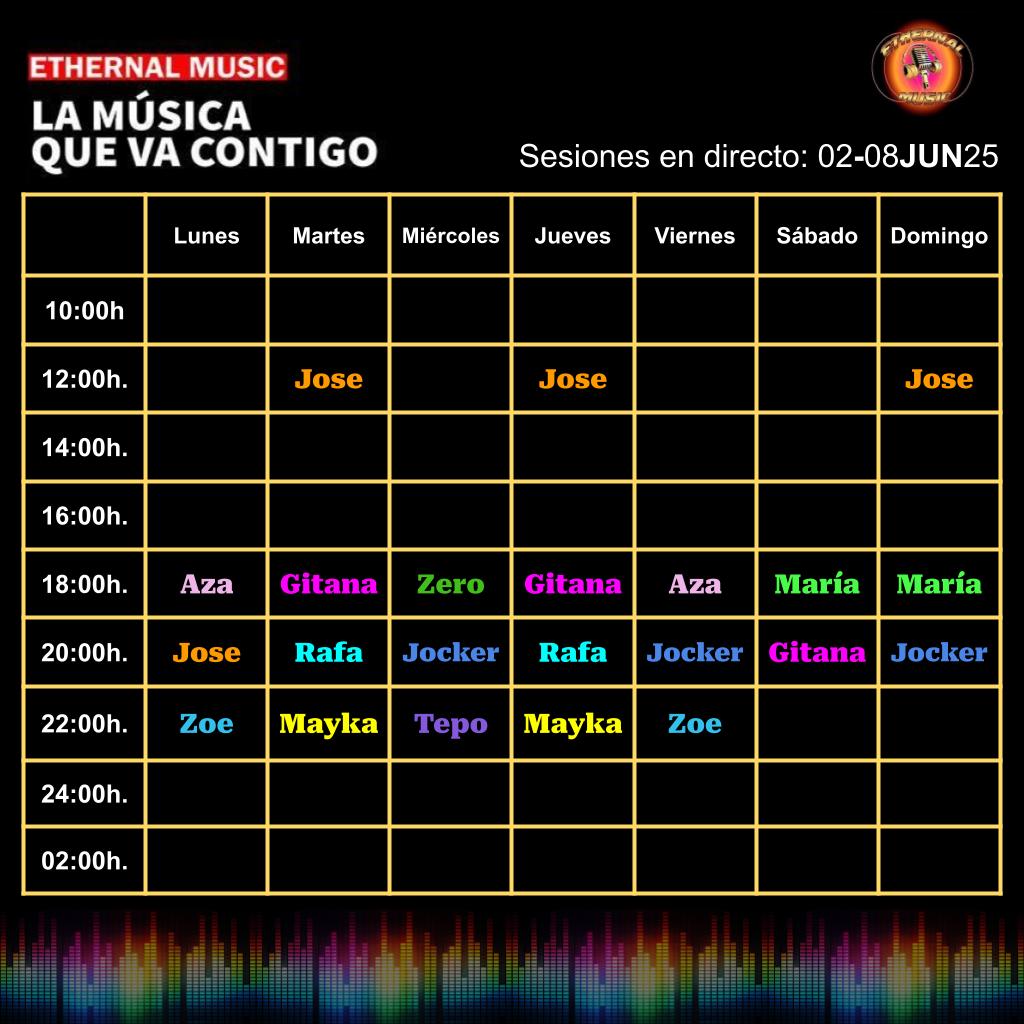 Horario_02_09_05